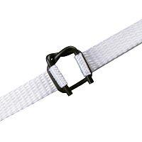3-3 16mm PES-woven-cord-strapping