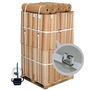 3-4 woven cord strapping(001)