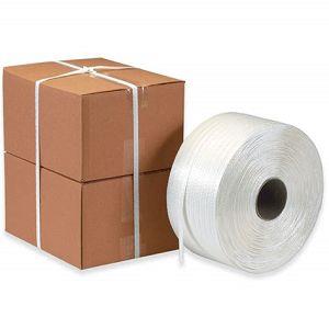 3-5 woven cord strapping(001)