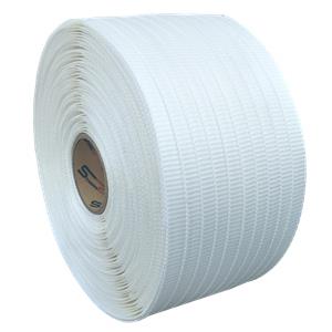 woven strapping