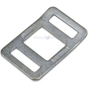 Stamping Lashing Buckle